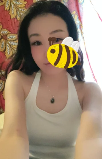 瑠璃子