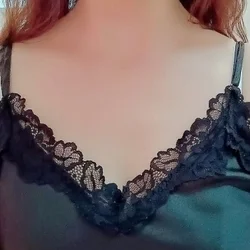 EXわいふのエステ 八王子ルーム