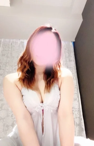 嶺花（れいか）