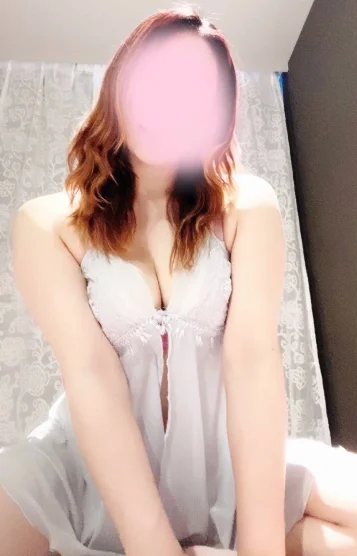 嶺花（れいか）