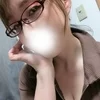 小鳥遊ミナ