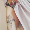 小鳥遊ミナ