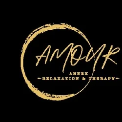 AMOUR ANNEX