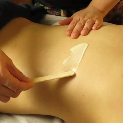 お店の特徴その3