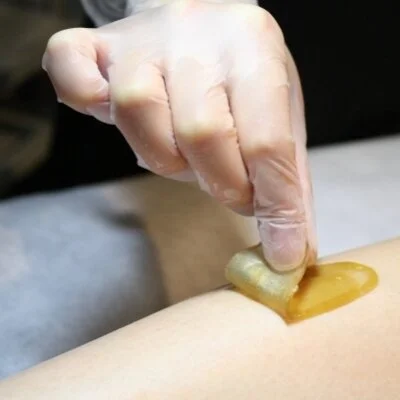 お店の特徴その3