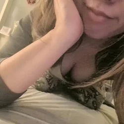 土曜の夜、冷え切った身体を芯から解き放...