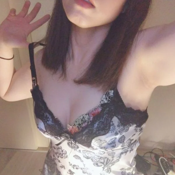 【明日のご案内：15時〜ラストまでご案内可能です】