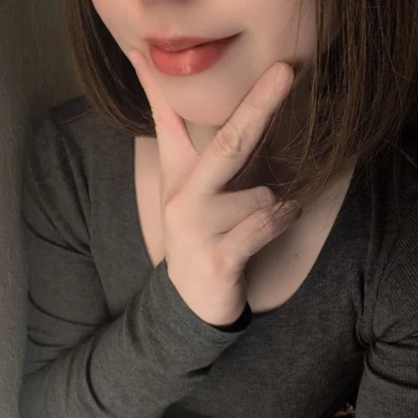 本日終了🌙明日13時〜/19時〜🈳デビューも大歓迎✨