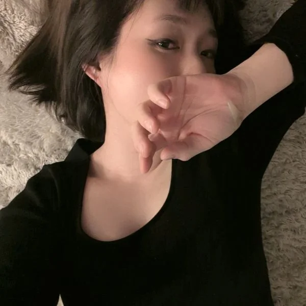 【今すぐ、そして今夜21時半に。秘密の休息を】