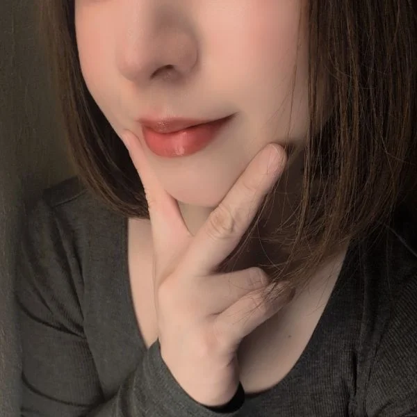 本日16時半〜空きあり✨夕方からのご褒美ケアに