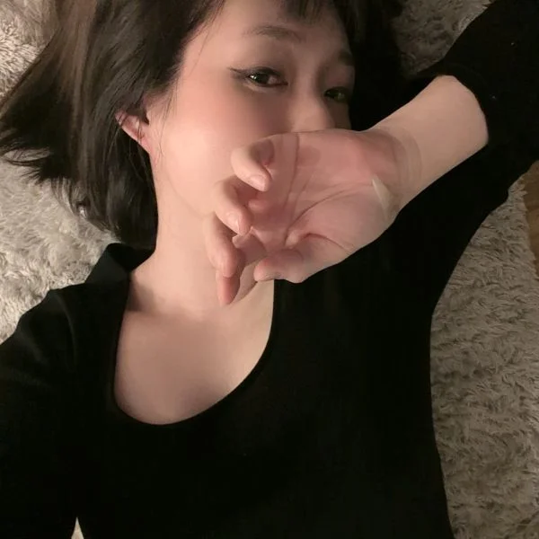 本日なんと終日空きあり✨GWのお疲れをご褒美ケア