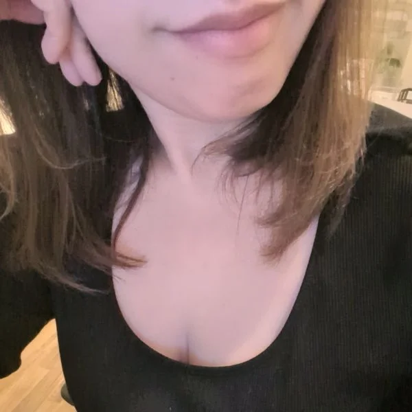 本日受付終了🌙明日は15時〜終日🈳GW疲れケア✨