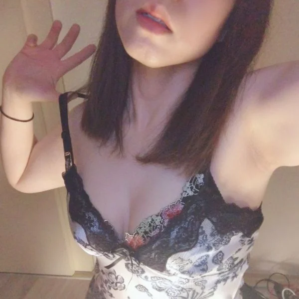 【本日はご予約満了となりました】