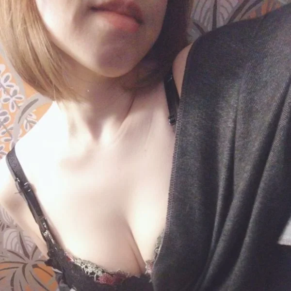 【本日15時〜21時🈳】木曜の午後、心身を解き放つ🌿