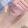 ましろ