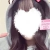 みく