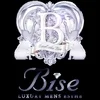 Bise -ビズ-