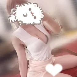 ❅6月12日(金)【Bise～ビズ～】...