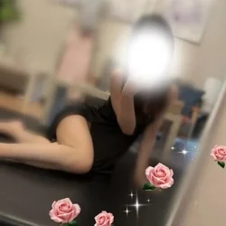 せらちゃん🫧12時～ご案内♪