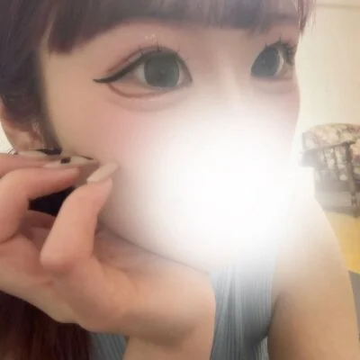 ❅4月24日(金)【Bise～ビズ～】出勤情報❅