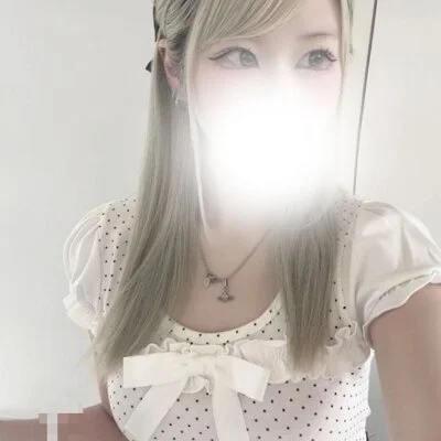 ういちゃん出勤確定🫧20時頃~ご案内♪