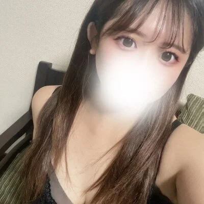 ❅4月15日(水)【Bise~ビズ~】出勤情報❅