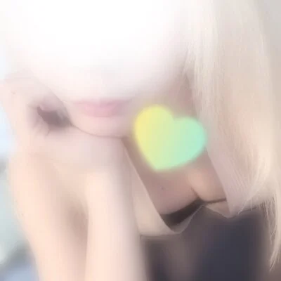 🔥チャンス‼ましろちゃんスグご案内OK🔥