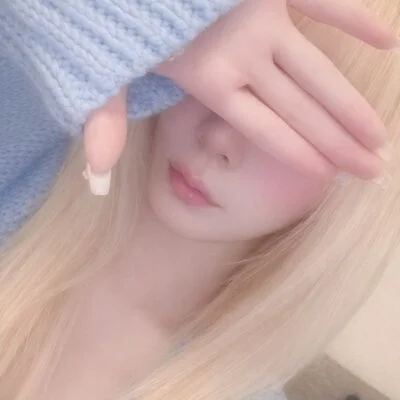 ❅3月1日(日)【Bise～ビズ～】出勤情報❅