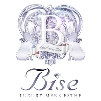 ❅5月30日(土)【Bise～ビズ～】出勤情報❅