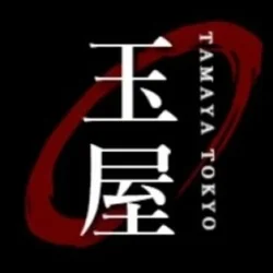 玉屋TOKYO｜梅田店