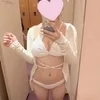 こゆき
