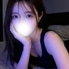 あいす