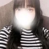 ちほ