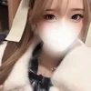 おと