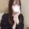 ゆあ
