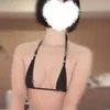 れむ