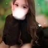らな