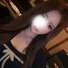 りん