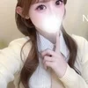 にこ