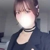 むぅ