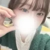 きあら