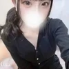 あむ