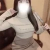 りか