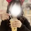 もえ