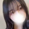 みさみさ
