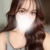 かのあ