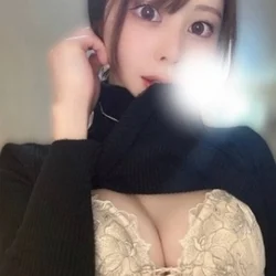 橘かおる