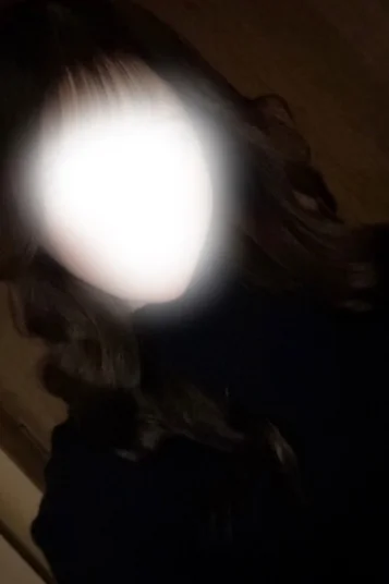 れいか