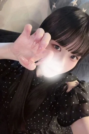 まほ