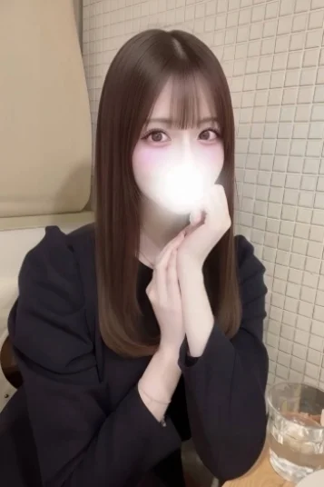 ゆあ